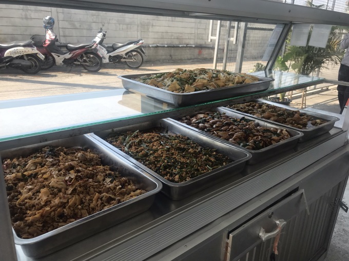 テスト&ゴー。タイ入国とニッタM&T初出勤_b0100062_14091576.jpeg