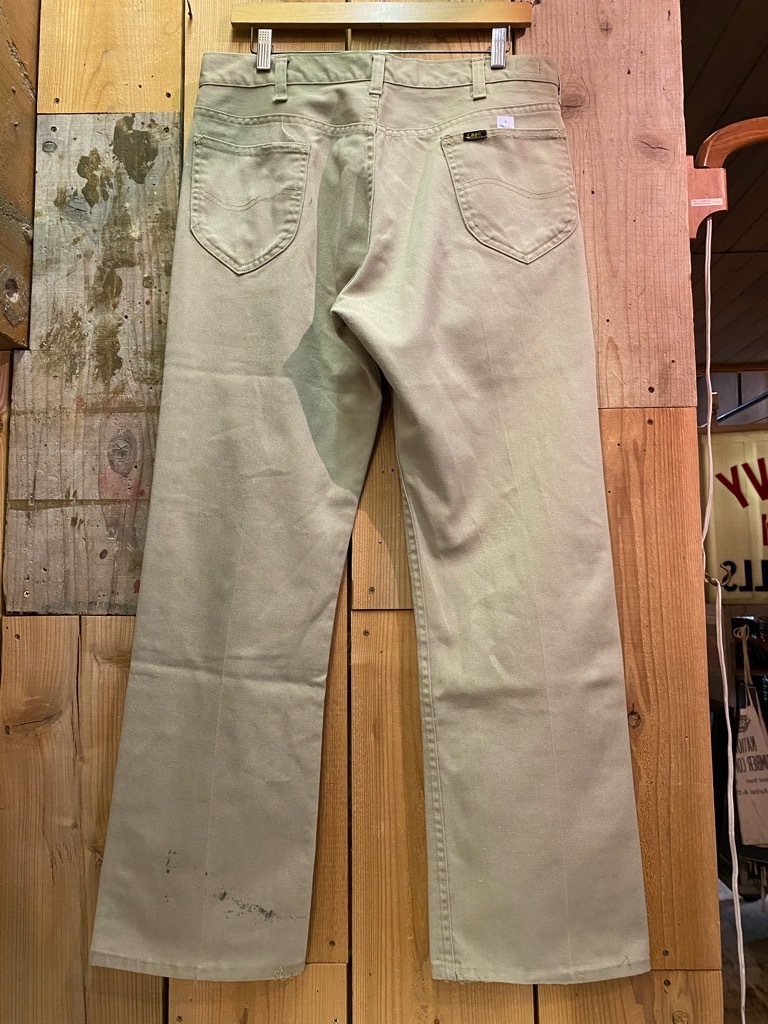 3月2日(水)マグネッツ大阪店Vintageボトムス入荷日!!#5 5Pocket編! Wrangler,Lee,ELY,SEARS,J.M.McDonaldCO,FOREMOST!! : magnets vintage clothing コダワリがある大人の為に。 3月2日(水)マグネッツ大阪店Vintageボトムス入荷日!!#5 5Pocket編! Wrangler,Lee,ELY,SEARS,J.M.McDonaldCO,FOREMOST!! : magnets vintage clothing コダワリがある大人の為に。