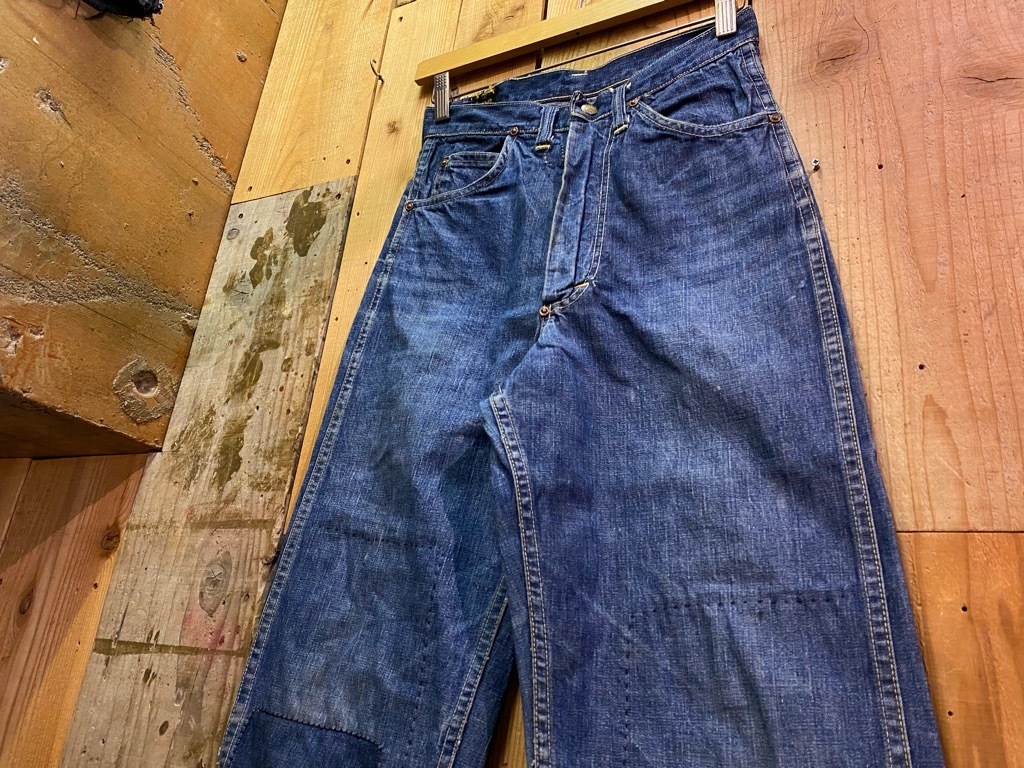 3月2日(水)マグネッツ大阪店Vintageボトムス入荷日!!#5 5Pocket編! Wrangler,Lee,ELY,SEARS,J.M.McDonaldCO,FOREMOST!! : magnets vintage clothing コダワリがある大人の為に。 3月2日(水)マグネッツ大阪店Vintageボトムス入荷日!!#5 5Pocket編! Wrangler,Lee,ELY,SEARS,J.M.McDonaldCO,FOREMOST!! : magnets vintage clothing コダワリがある大人の為に。