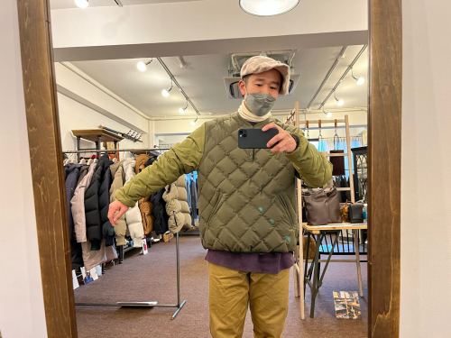 3月の受注会(仮)_e0357389_15435078.jpg