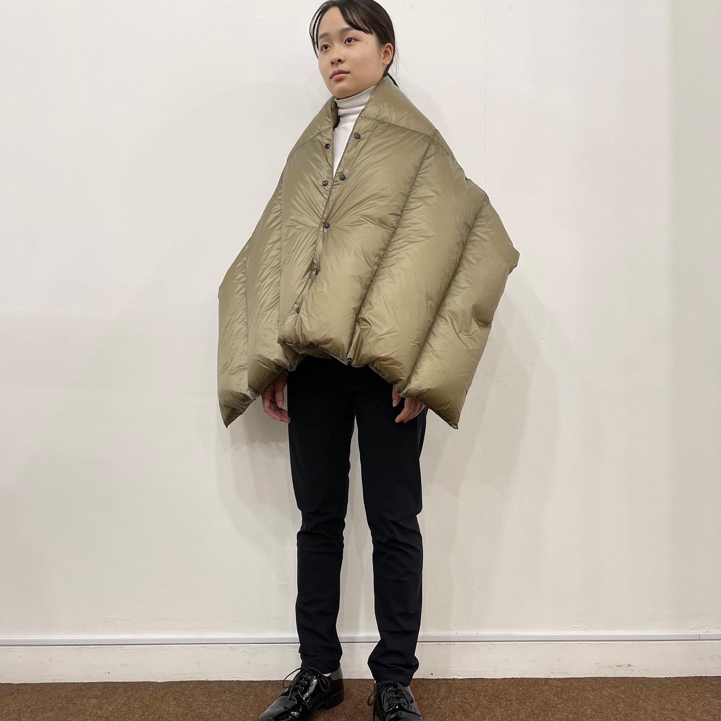 3月の受注会(仮)_e0357389_15435374.jpg