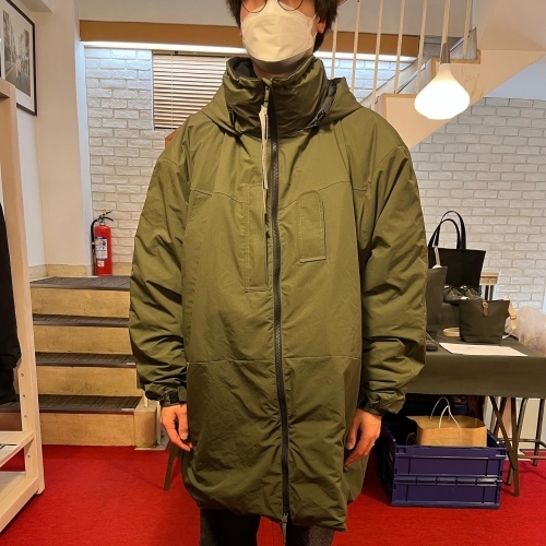 3月の受注会(仮)_e0357389_15435620.jpg