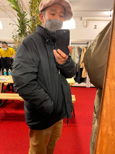 3月の受注会(仮)_e0357389_15445066.jpg