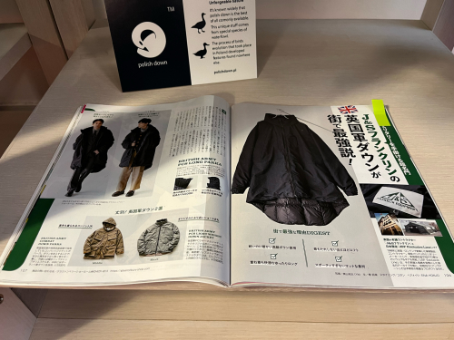 3月の受注会(仮)_e0357389_16361670.jpg