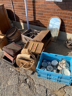 古材と小物買取_e0233190_21042155.jpeg