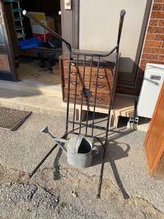 古材と小物買取_e0233190_21042529.jpeg