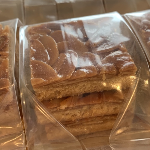 春色の風 Oven39レーダーでも感知しました ポカポカ陽気_a0134394_06541390.jpeg