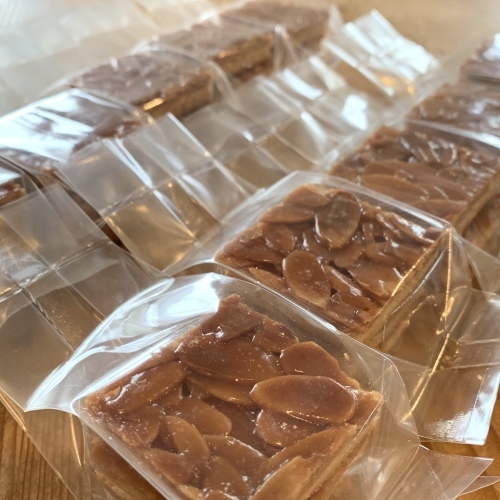 春色の風 Oven39レーダーでも感知しました ポカポカ陽気_a0134394_06555754.jpeg