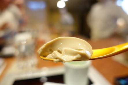 「旬彩天つちや」 春の昼餉_b0118001_06551564.jpg