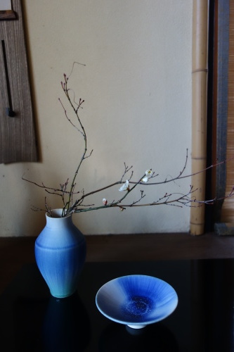 弥生三月へ_a0197730_17093160.jpg