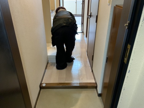 ミッション終了_f0031037_19083241.jpg