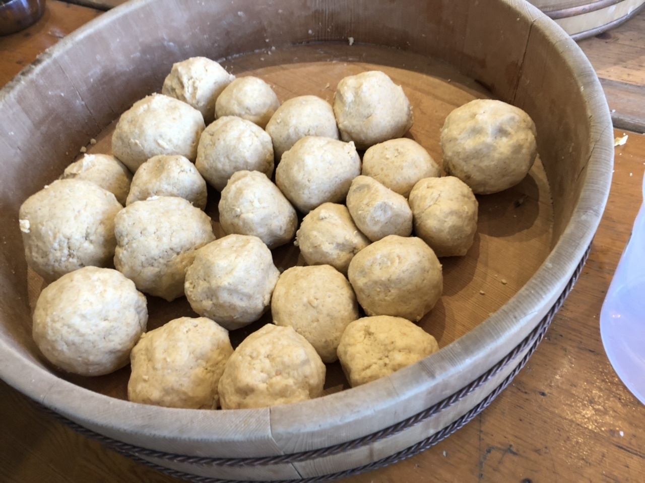 お味噌作り _d0136540_21243669.jpeg