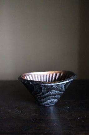 水野 悠祐 木工展 明日より_a0279848_13573748.jpg