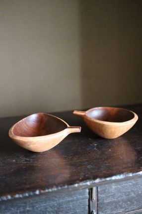 水野 悠祐 木工展 明日より_a0279848_13575226.jpg