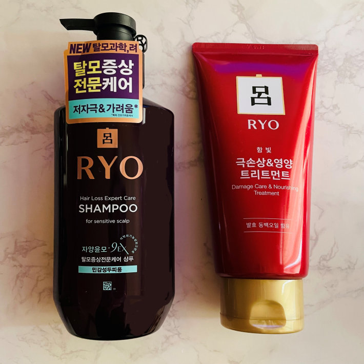 呂＆韓国ドラマ「ボーイフレンド」_f0054260_18321844.jpg