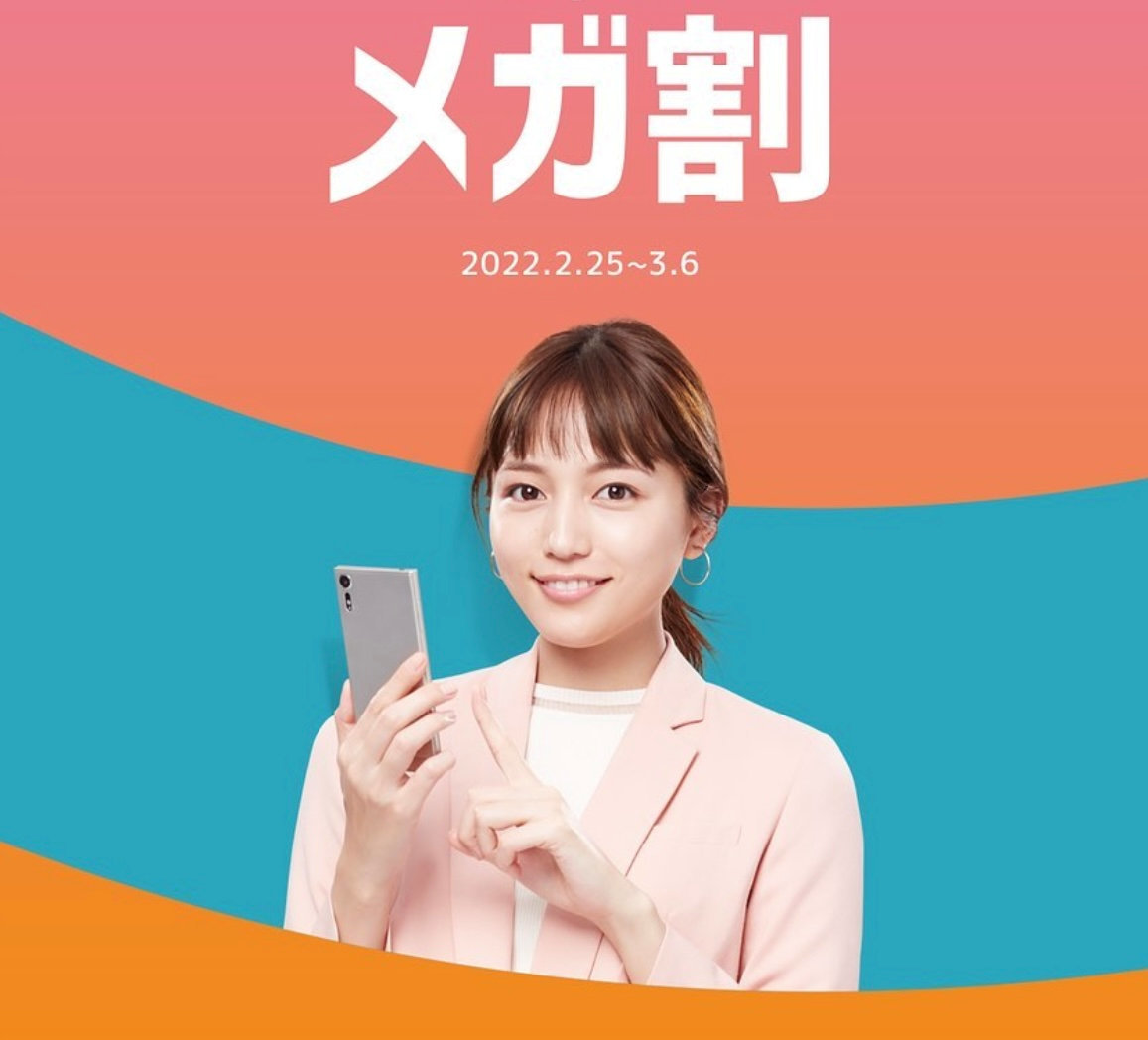 呂＆韓国ドラマ「ボーイフレンド」_f0054260_18324797.jpg