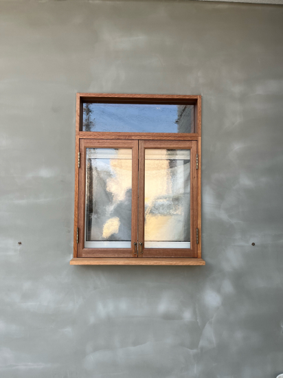 建具、枠、看板製作。_f0053665_13432291.jpg