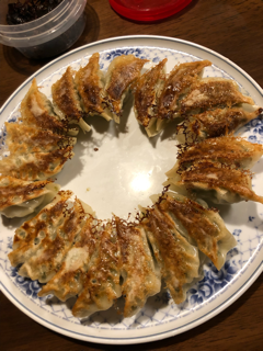 田舎暮らしの自立_f0363168_08472996.png