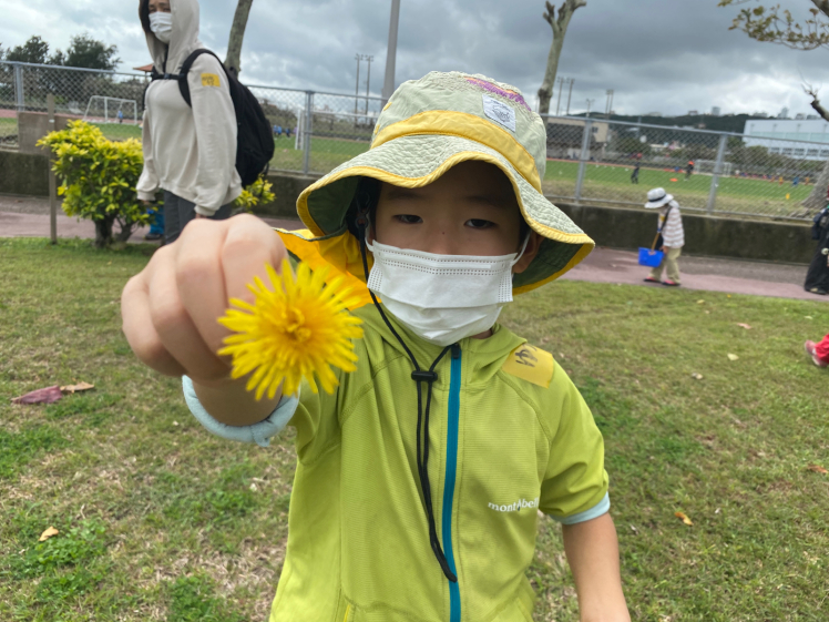 青空ようちえん〔週末〕沖縄そばづくりwith麺家にらい(2/19)人気沖縄そば屋さんの並里店長直伝!こねて、伸ばして、切って、親子で沖縄そば作りに挑戦!_d0363878_20535551.jpg