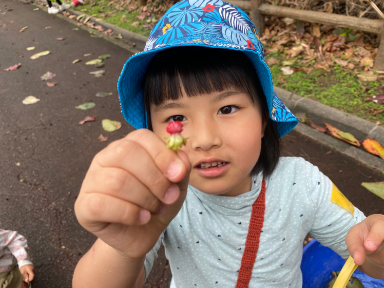 青空ようちえん〔週末〕沖縄そばづくりwith麺家にらい(2/19)人気沖縄そば屋さんの並里店長直伝!こねて、伸ばして、切って、親子で沖縄そば作りに挑戦!_d0363878_20571840.jpg