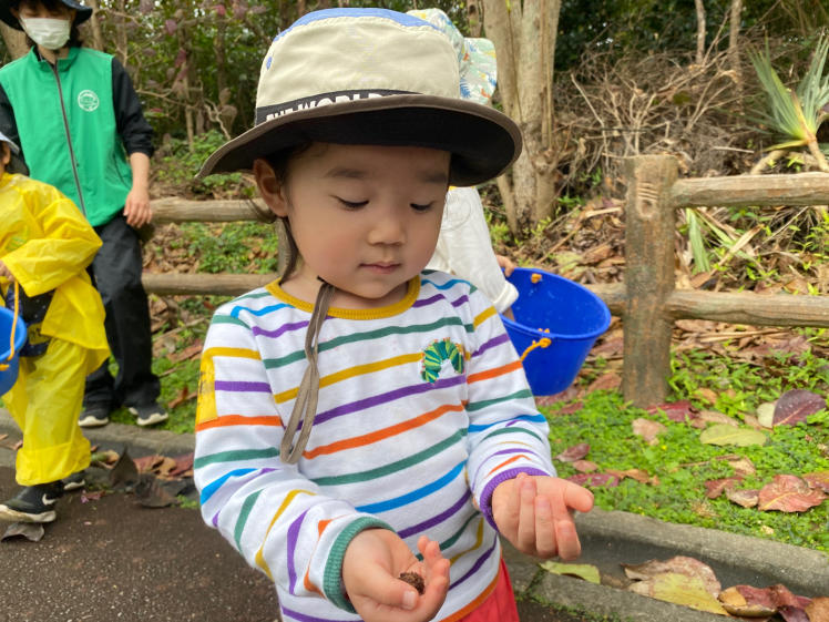 青空ようちえん〔週末〕沖縄そばづくりwith麺家にらい(2/19)人気沖縄そば屋さんの並里店長直伝!こねて、伸ばして、切って、親子で沖縄そば作りに挑戦!_d0363878_20573976.jpg