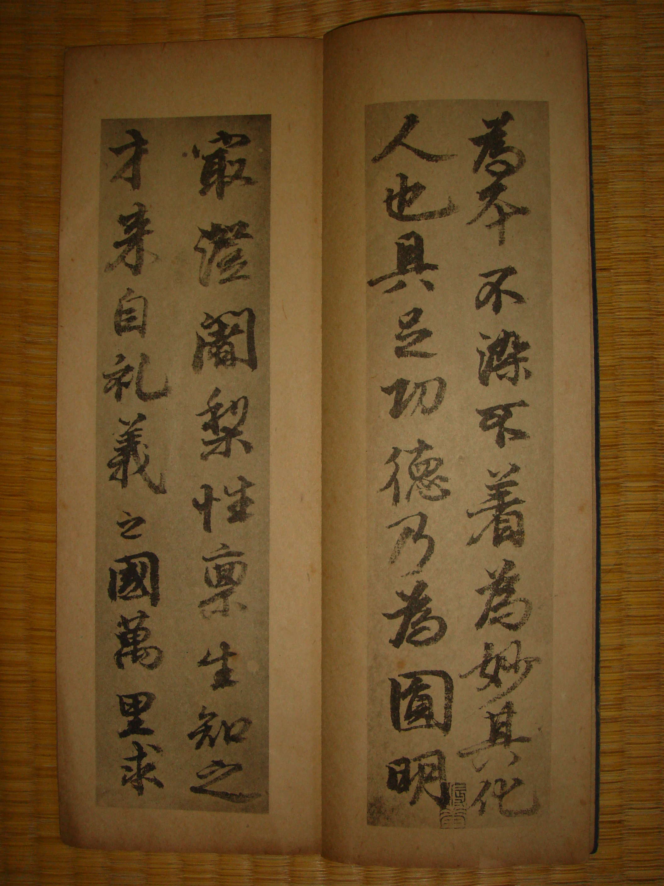 真作/貫名海屋/菘翁/買花/七言絶句/掛軸☆宝船☆AK-386 真作/貫名海屋/菘翁/買花/七言絶句/掛軸☆宝船☆