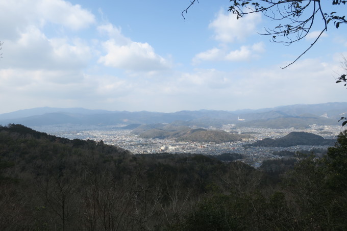 トランシーバー。_e0149587_14145542.jpg