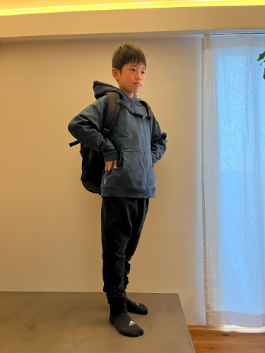 patagonia レフュジオデイパック 30ℓ_e0357389_08130158.jpg