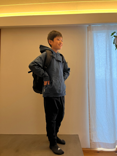 patagonia レフュジオデイパック 30ℓ_e0357389_08130641.jpg