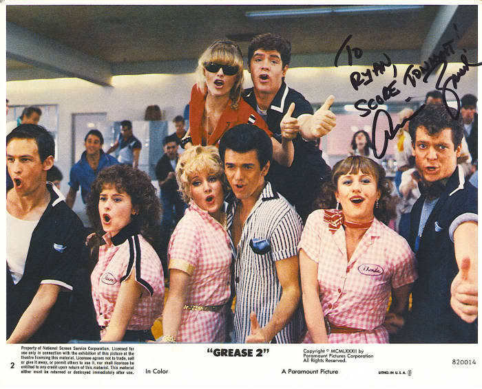 GREASEマニア_f0228011_10001539.jpeg