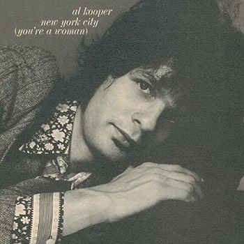 Al Kooper アル・クーパー - Rare & Well Done 2枚組 名盤 CD 輸入盤