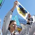 イラク戦争・ガザ侵攻時との国連の二重基準 - 「窮鼠」を封じる暗殺作戦_c0315619_14131886.png