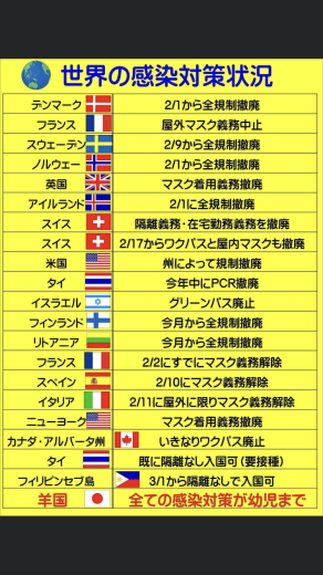 lift_a0168628_00232260.png