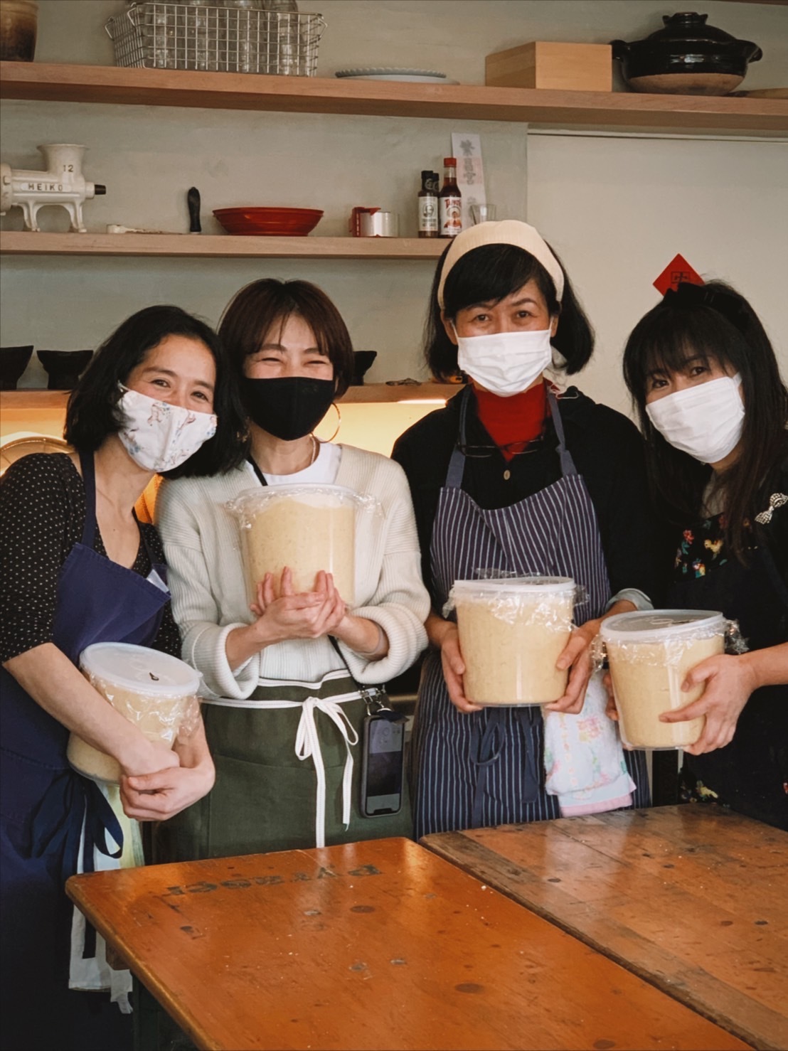 お味噌作り _d0136540_22143866.jpeg