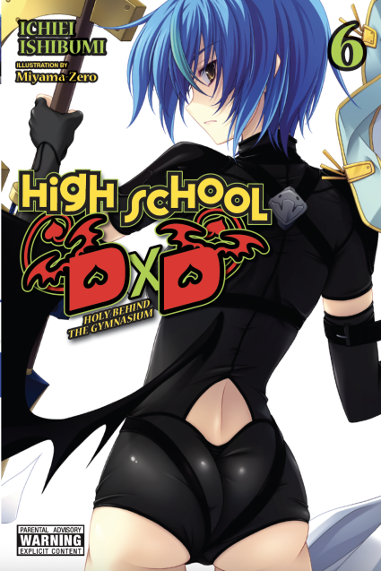 High school D×D Vol.6 (Light Novel) English translation_e0127543_05504865.png