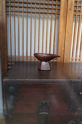 水野 悠祐 木工展 本日より_a0279848_11452437.jpg