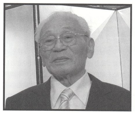 炭焼きに生涯を捧げた”銀爺い”の訃報_b0102572_23312031.jpg