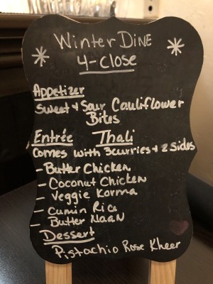 Winterdine_c0353373_22491944.jpg