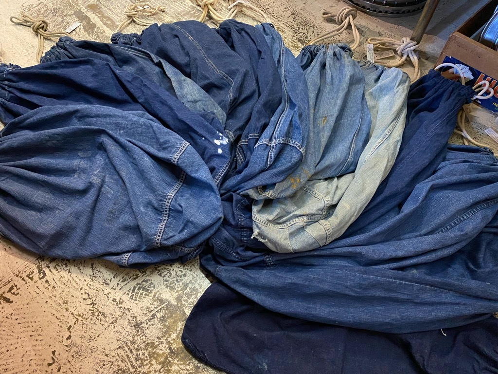 3月5日(土)マグネッツ大阪店Vintage服飾雑貨入荷日!! #2 U.S.