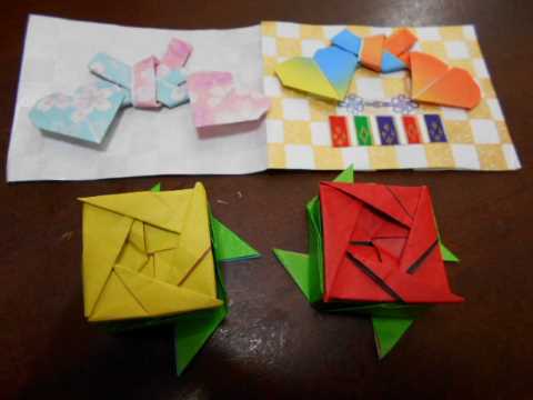 酢豚弁当 姉の折り紙 小町の日々の暮らし 酢豚弁当 姉の折り紙 小町の日々の暮らし