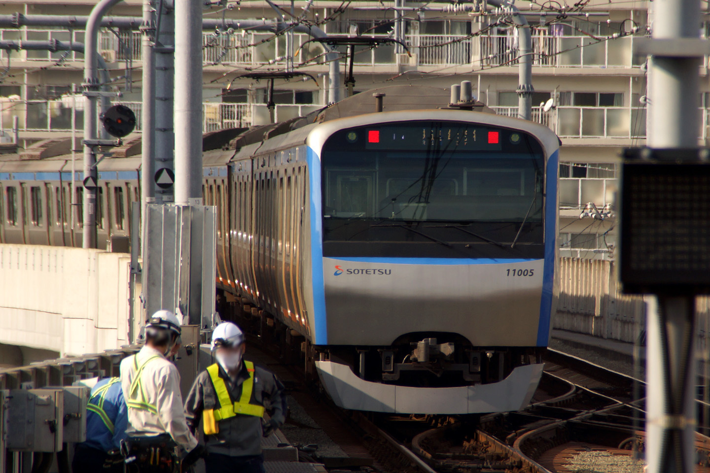 相模鉄道_b0158406_15414316.jpg