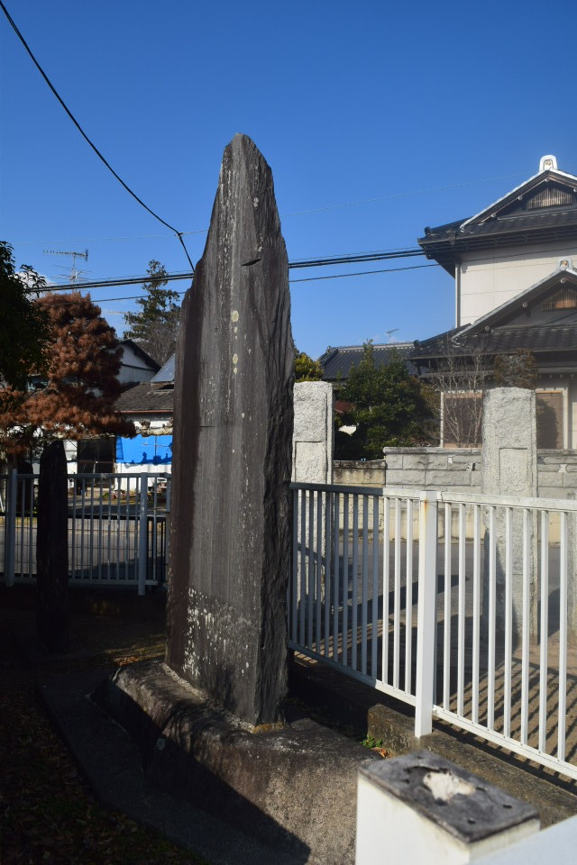 埼玉県羽生市立手子林小学校(建築家・関根要太郎作品研究)_f0142606_22233362.jpg