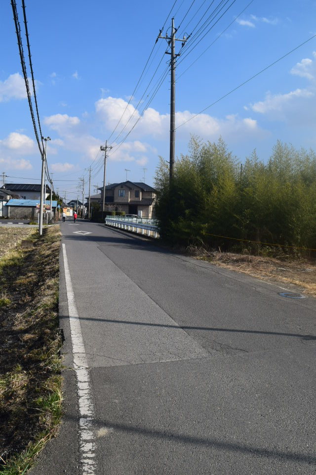 埼玉県羽生市立手子林小学校(建築家・関根要太郎作品研究)_f0142606_22282997.jpg