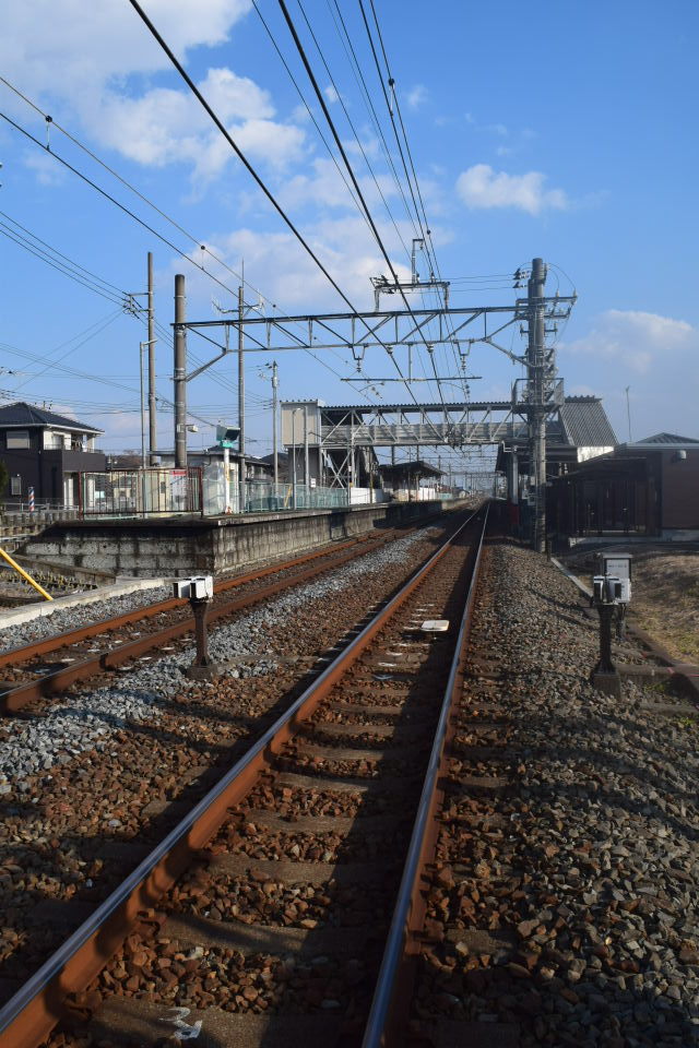 埼玉県羽生市立手子林小学校(建築家・関根要太郎作品研究)_f0142606_22540201.jpg