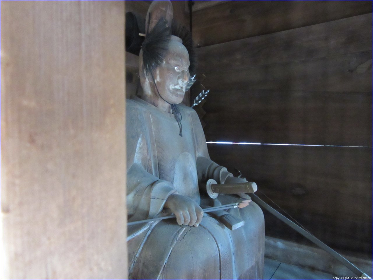 桃の節句に府八幡宮と龍尾神社 花庭園_c0376508_18555861.jpg