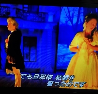 今年はずっと「モーツァルトと旅するピアノ」2022.3.3_b0169513_19083647.jpeg