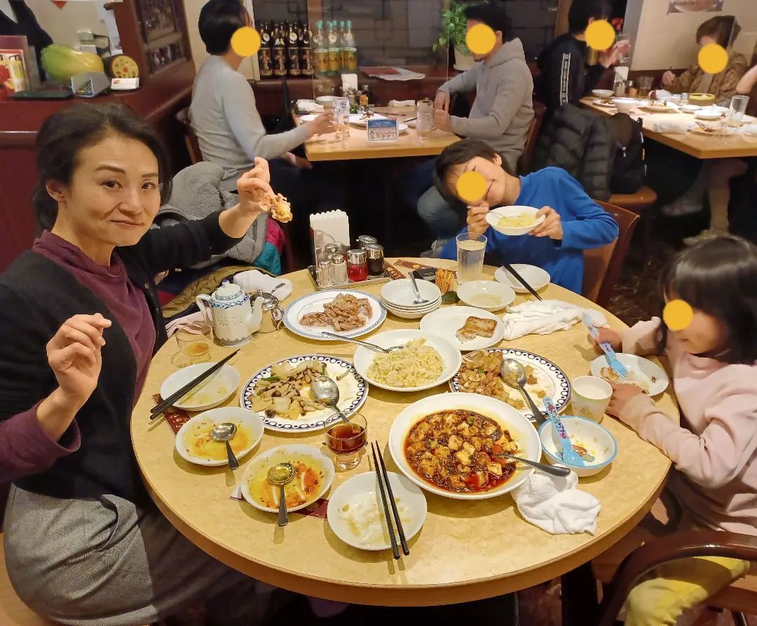 福臨門_e0120837_19323105.jpg