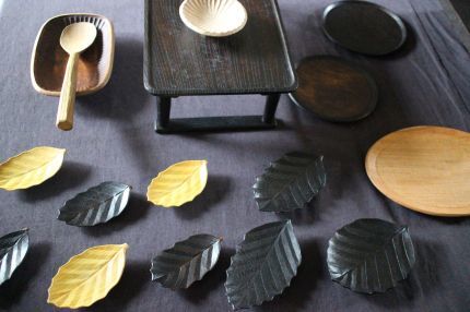 水野 悠祐 木工展 6日(日)まで_a0279848_12192091.jpg
