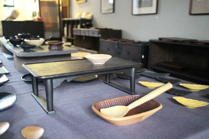 水野 悠祐 木工展 6日(日)まで_a0279848_12193372.jpg