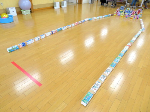 節分会_c0350752_16345494.jpg